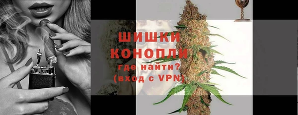 ешки Щучье