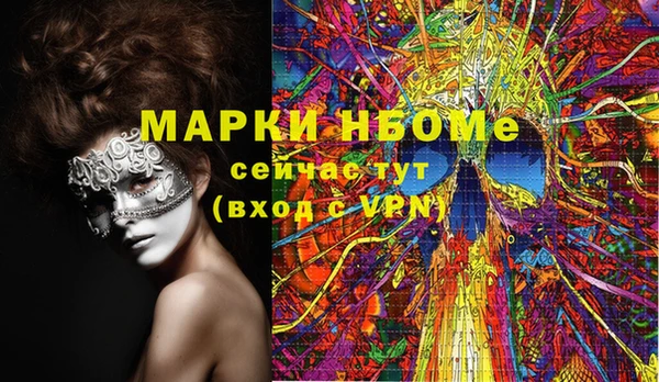 ешки Щучье